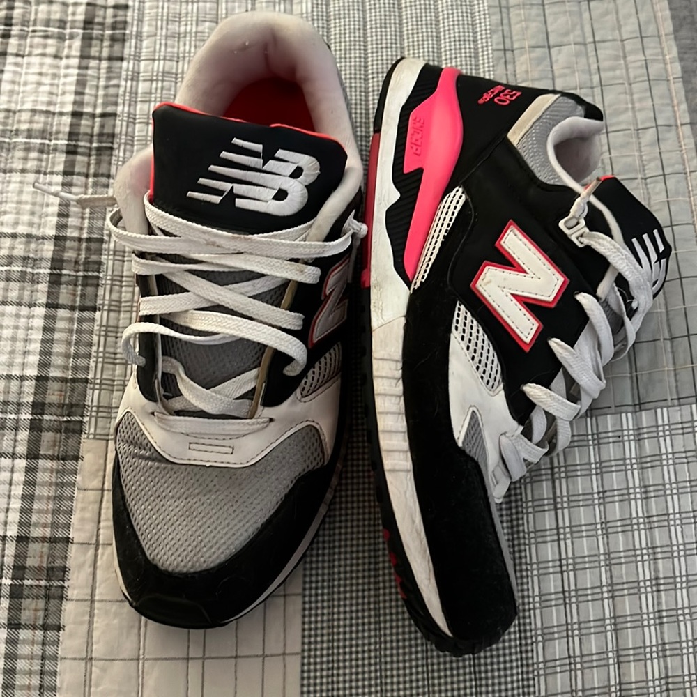 Men’s 530 Encap NB shoes